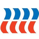 All Air Heating and Cooling LLC - Heating & Air Conditioning / HVAC in Fredericksburg