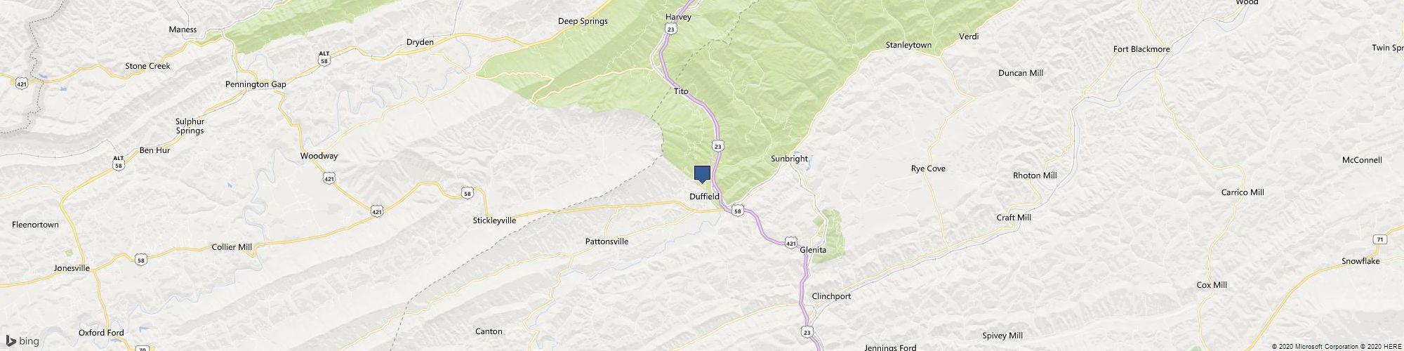 Joy Technologies Inc cover photo