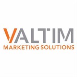 Valtim Inc - Other in Forest