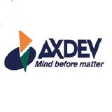 Axdev Global Inc - Business Consulting in Virginia Beach