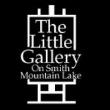 Little Gallery - Other in Moneta