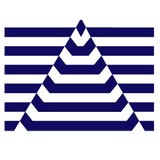 Advanced Logic Industries - Other in Forest