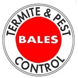 Bales Termite & Pest Control - Pest Control in Newport News