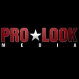 Pro Look Media - Web Design & Development in Chesapeake