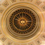 Roman Catholic Diocese Of Richmond - Translation Services in Roanoke