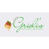 Vinny's Italian Grill Corp Office - Restaurants in Lynchburg