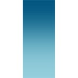 Advanced Water Proofing - Waterproofing Services & Materials in Virginia Beach