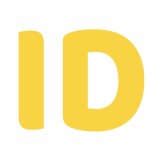 Instructional Design Inc - Business Consulting in Richmond