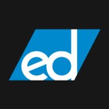 Endelve Design - Web Design & Development in Midlothian