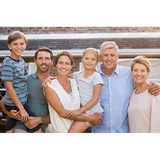 Hall-Richardson Agency Inc - Insurance in Keller