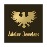 Adeler Jewelers - Other in Great Falls