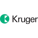 Kruger Inc - Other in Halifax