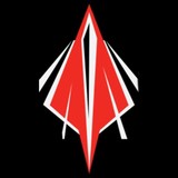 Rpt Consulting LLC - Business Consulting in Virginia Beach