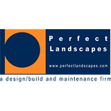 Perfect Landscapes LLC - Landscaping in Sterling