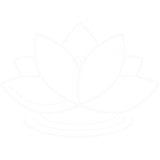 Alexandria Myotherapy - Massage Therapy in Alexandria