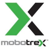 Rga Inc - Other in Powhatan