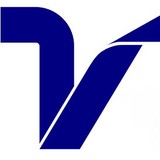 Visibility Inc - Video/Film Production in Richmond