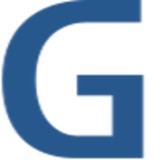 Gnarus Advisors LLC - Business Consulting in Falls Church