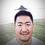 Wam Devtech Inc - Business Consulting in Fairfax