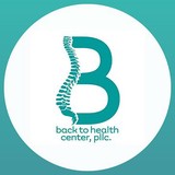 Back To Health Center - Chiropractors in Alexandria