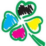 4 Leaf Graphics, Inc. - Other in Oakton