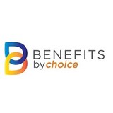 Benefits By Choice - Insurance in Fredericksburg