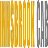 Innsbrook Cab CO - Taxis & Mini Cabs in Richmond