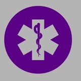 Next Step Medical - Medical Centers in Virginia Beach