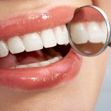 Occoquan Family & Cosmetic - Dentists in Woodbridge