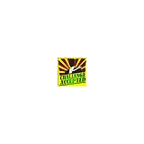 Rising Son's: Computer Clearance - Other in Sandston