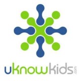 Uknow Com Inc - Software Development in Arlington