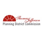 Tjpdc Corporation - Business Consulting in Charlottesville