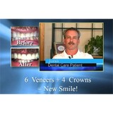 City Center Dental Care - Dentists in Newport News