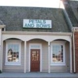 Petals & Bows Florist - Florists in Chesterfield