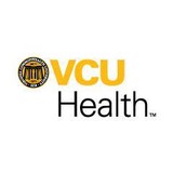 Vcu Health Sys Mcv Child Care Ser - Child Care & Day Care in Richmond