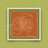 Wright Smile Center of Woodbridge - Dentists in Woodbridge