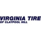 Virginia Tire - Other in Cedar Bluff