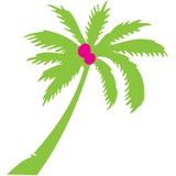 Journeys Inc - Travel Agents in Richmond