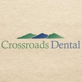 Holton Georgia DDS - Dentists in Portsmouth