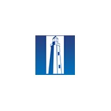 Old Point Trust & Fncl Service - Financial Services in Virginia Beach