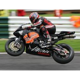 Powerride Motorsports Inc - Car Dealers in Woodbridge