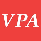 Virginia Press Services Inc - Advertising in Glen Allen