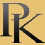 Dr. Kianpour & Dr. Partovi - Dentists in Sterling