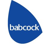 Wrn Inc - Other in Berryville