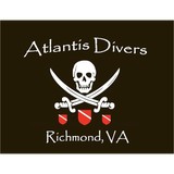 Atlantis Divers - Other in Powhatan