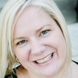 Ariad Partners LLC - Marketing in Leesburg