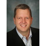 Bowles & Assoc LLC James - Other in Great Falls