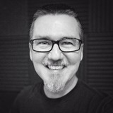 Left Lane Publishing LLC - Other in Berryville