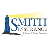 Smith Insurance - Insurance in Lebanon