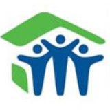 Habitat For Humanity - Home Builders & Building Contractors in Danville